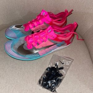 Nike Zoom Victory XC